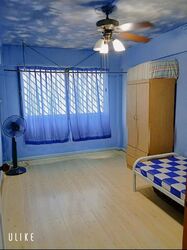 Blk 312 Yishun Ring Road (Yishun), HDB 4 Rooms #503965551